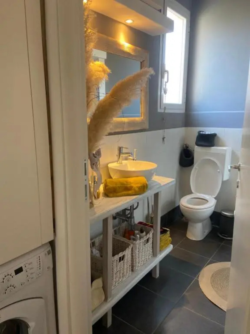 Casa del Lago - apartment & rooms