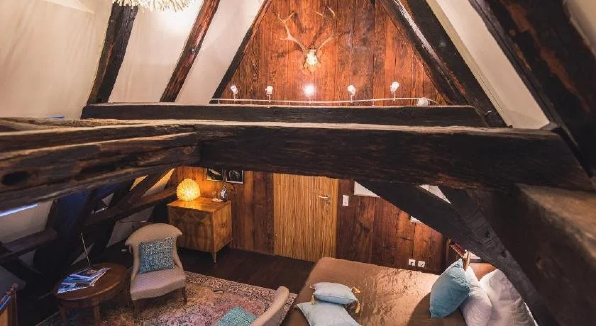 Hotel Restaurant Pfaffenkeller