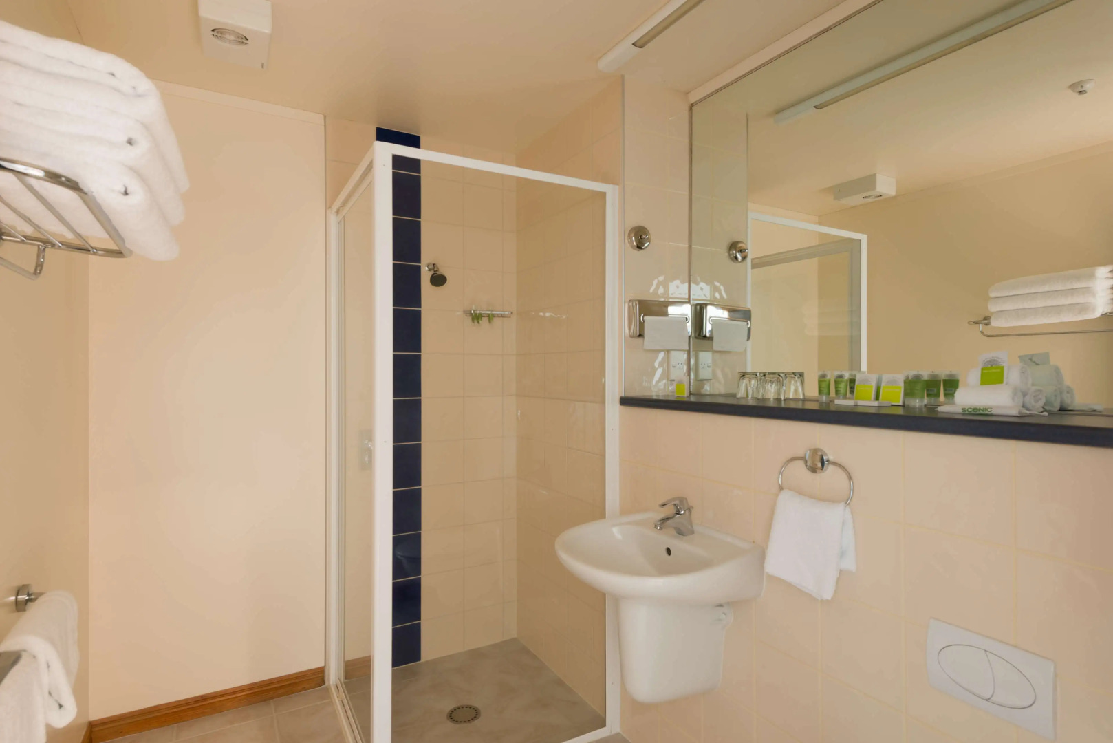 Scenic Hotel Bay of Islands