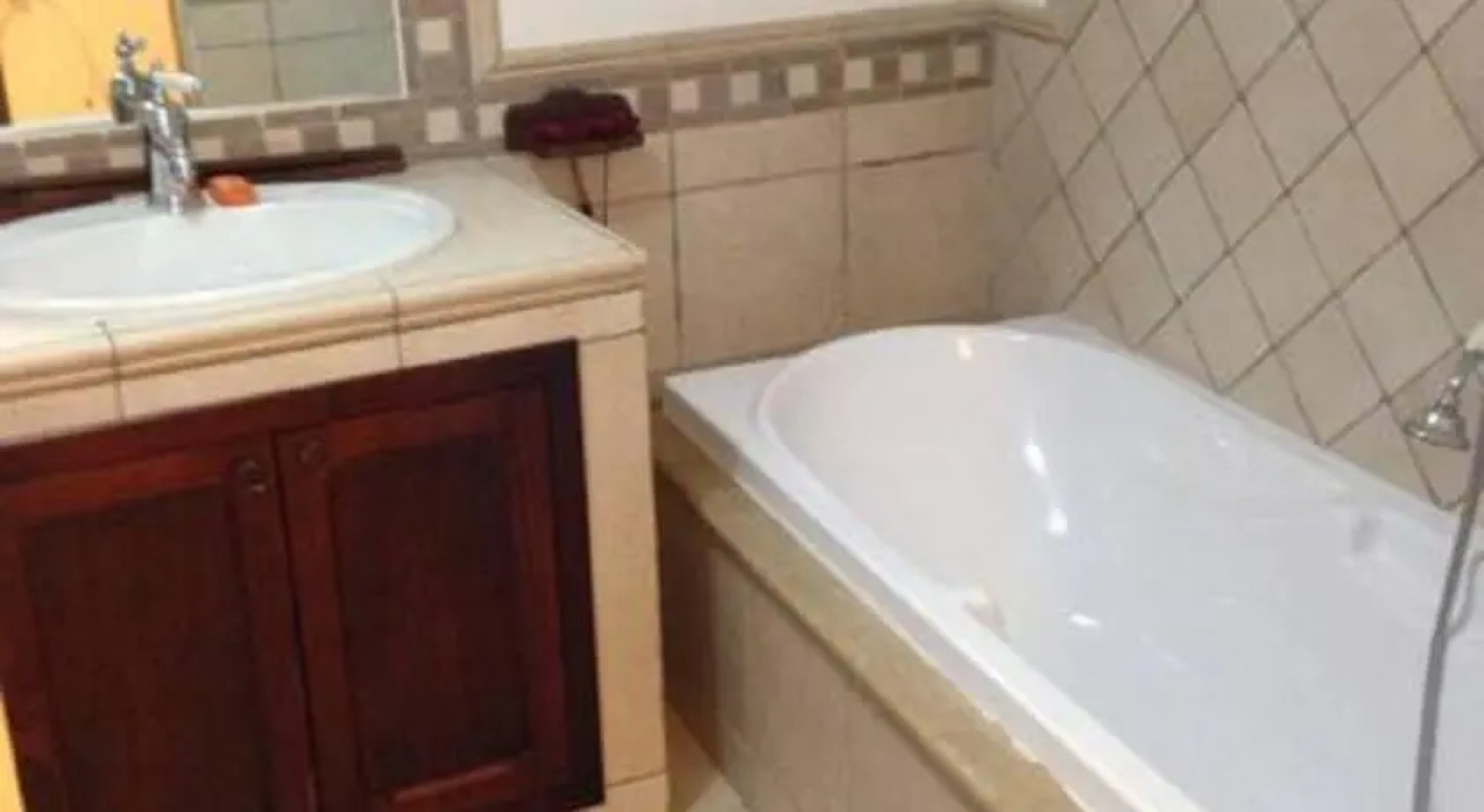 Bianca Ostuni Guest House