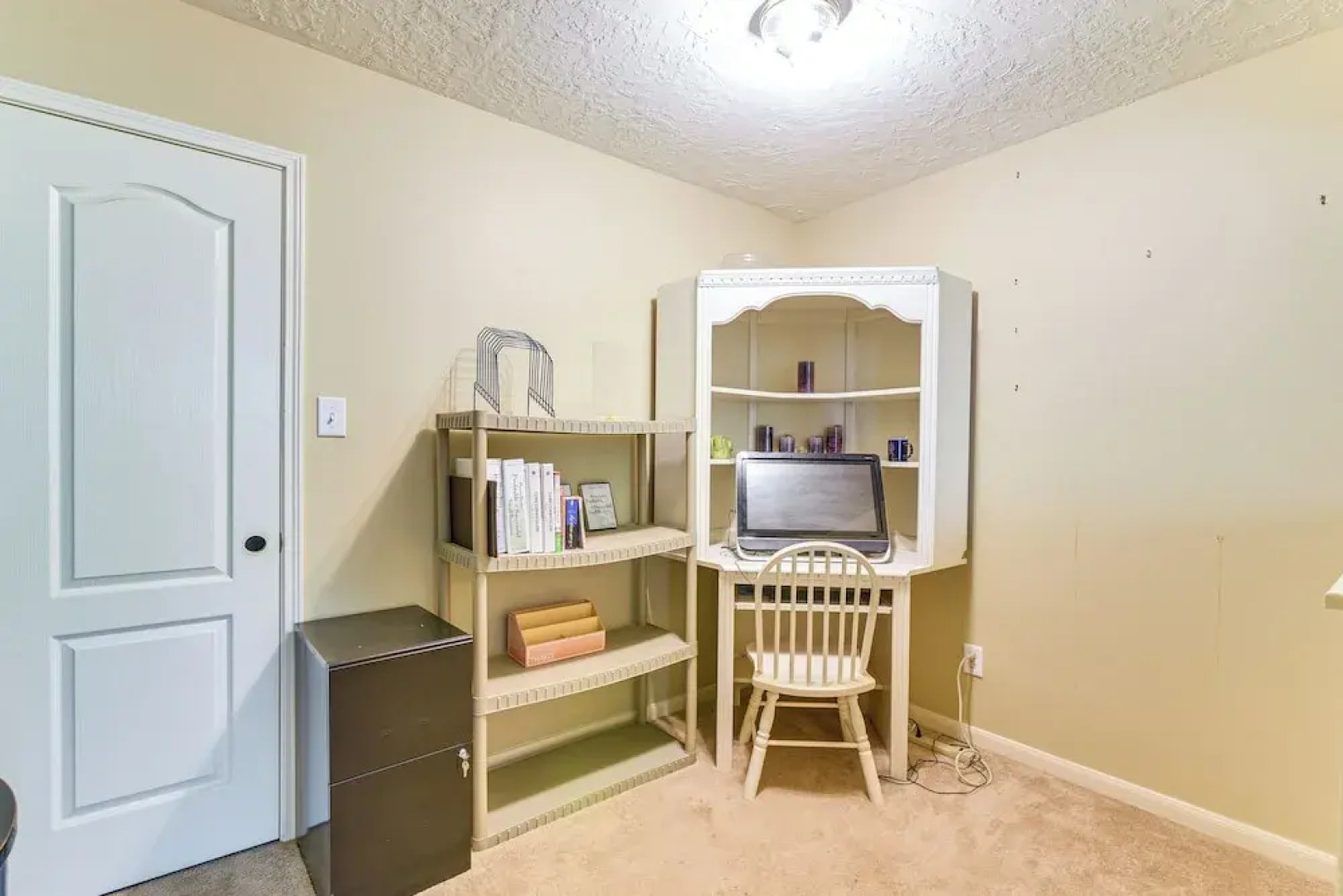 Patio, BBQ & Yard: Family Retreat in Pearland