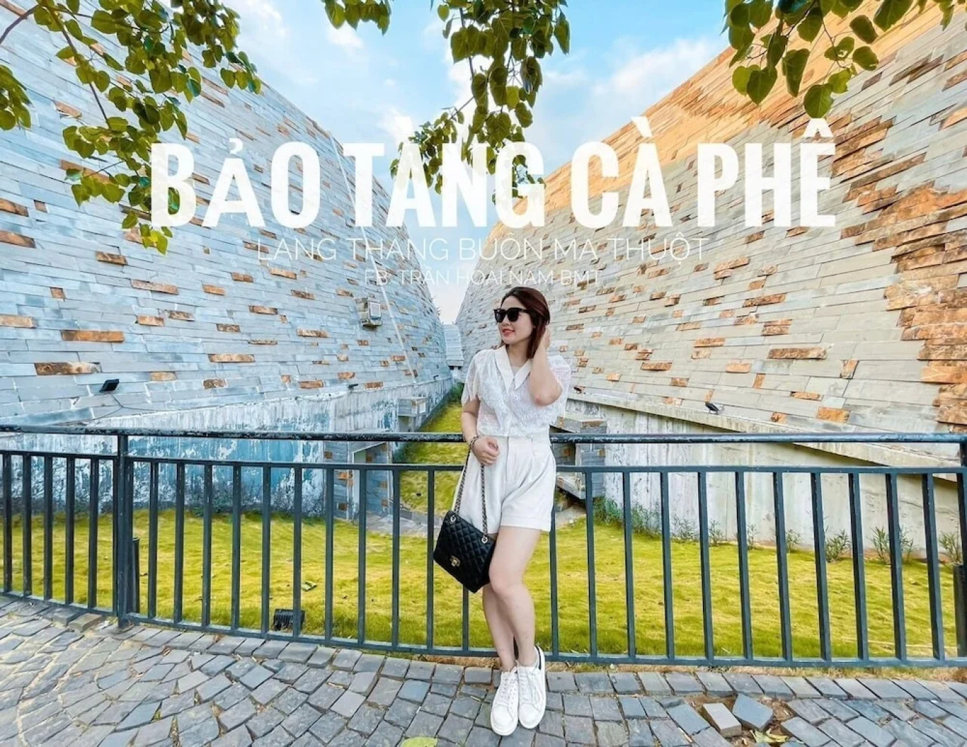 Tru by Hilton Buon Ma Thuot City Centre