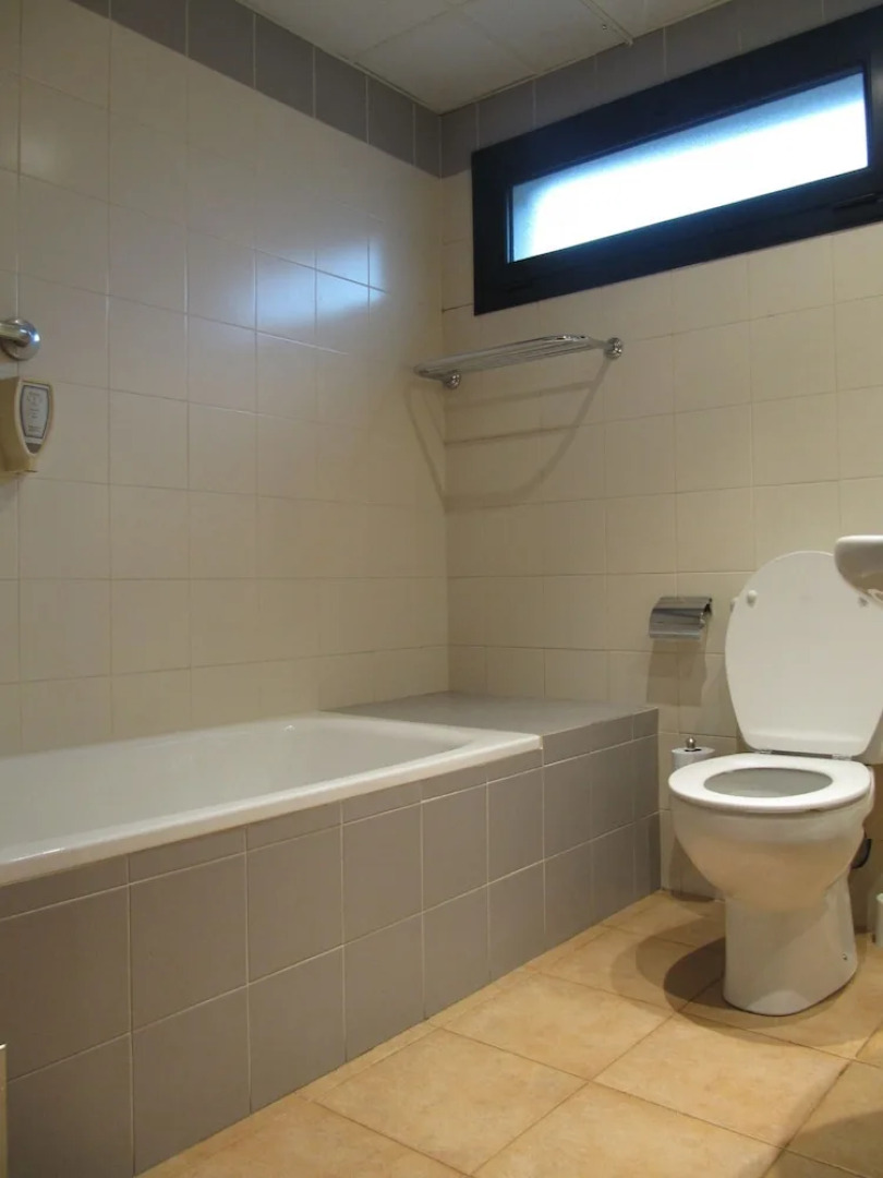 Vitivola Magic 4-6 El Forn