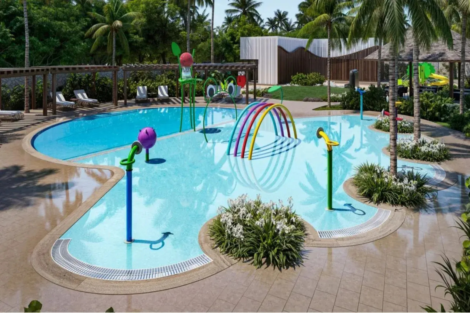 Donoma Las Terrenas Beach Hotel & Spa, Autograph Collection