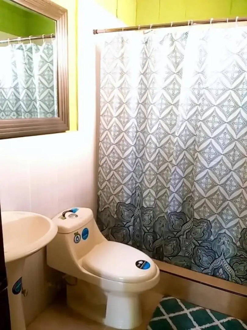 Hostal Doña Marta