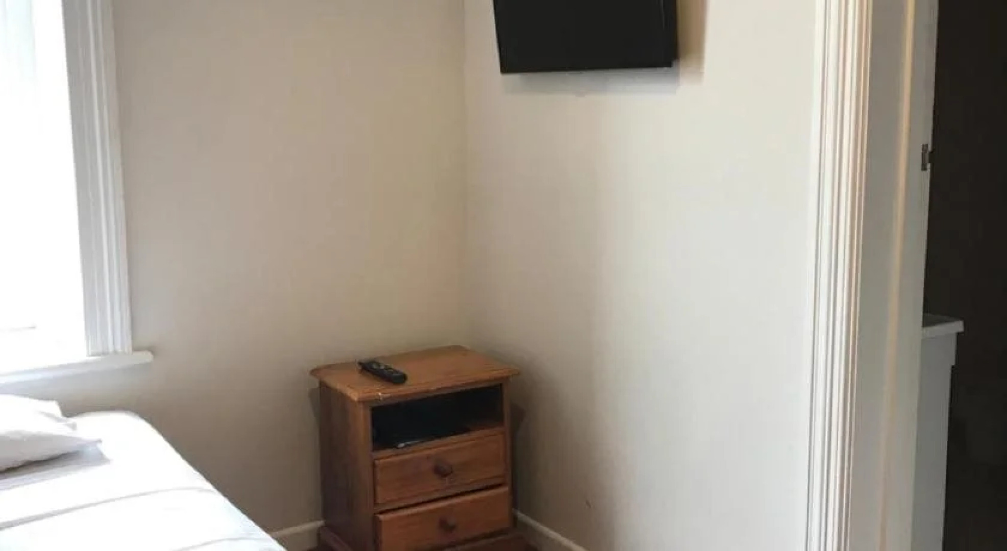 Criterion Club Hotel