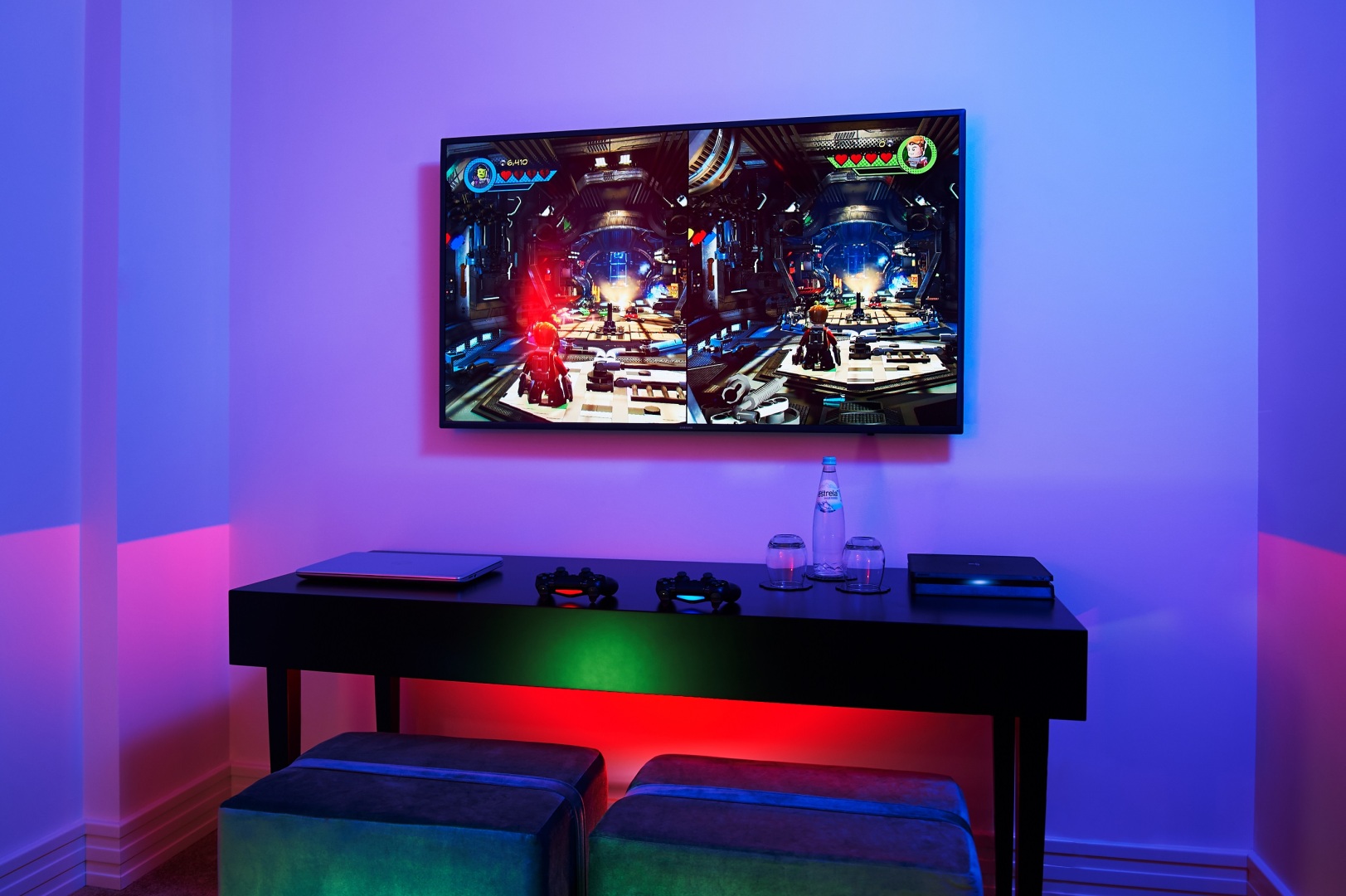 Convento do Seixo Boutique Hotel & Spa