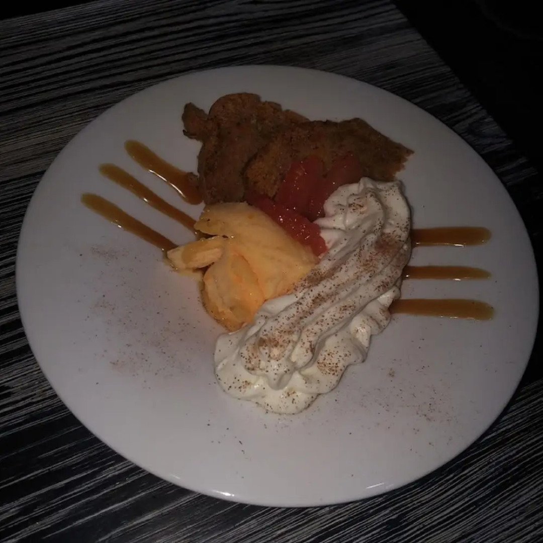 Maison dHôtes Côté Cour