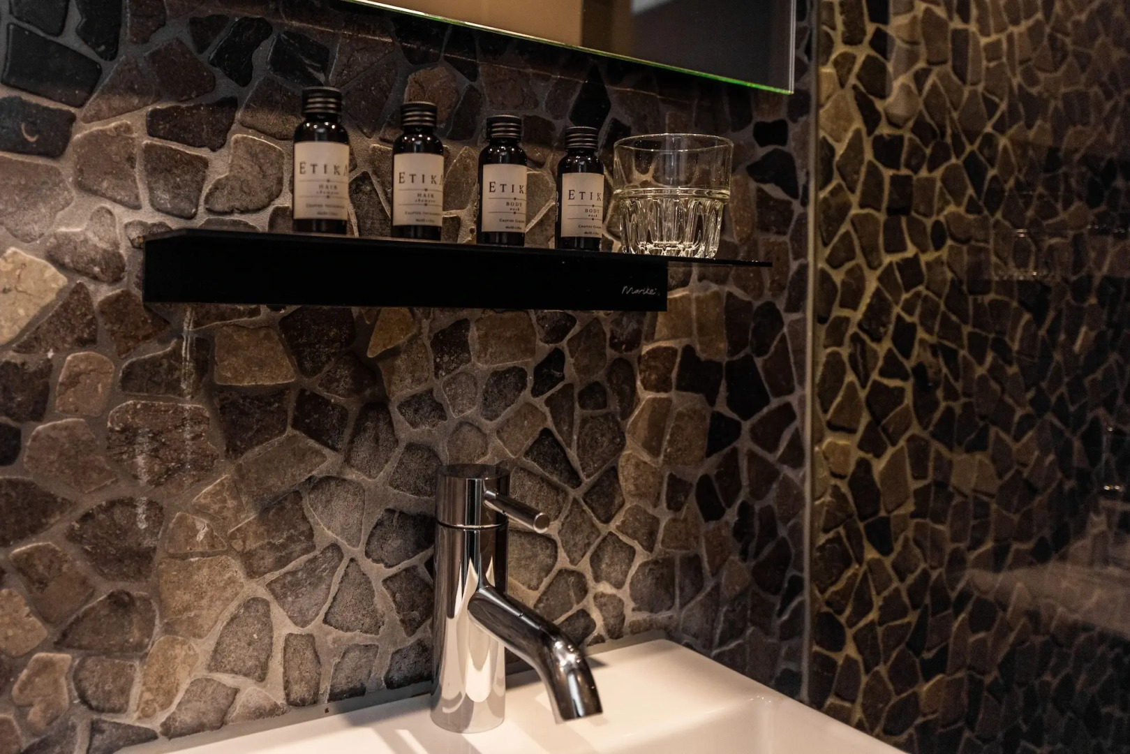 Hotel V Frederiksplein