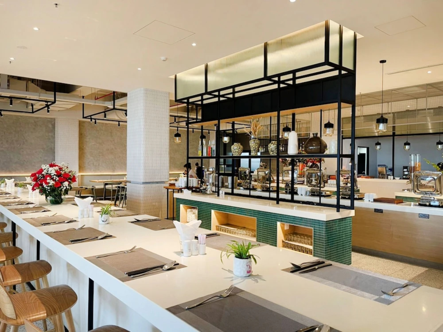 Anya Hotel Quy Nhon