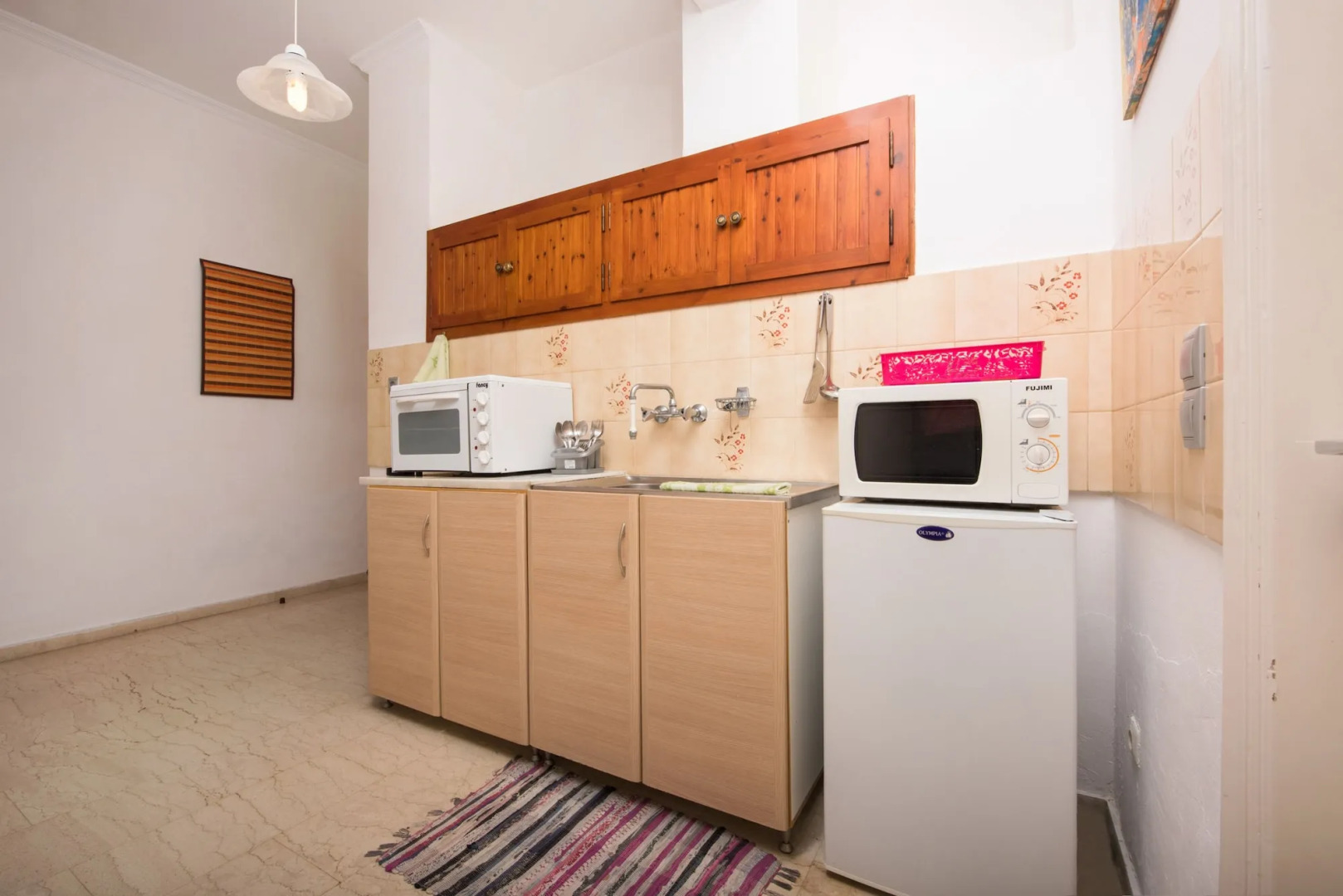 Batelo Boutique Hotel 