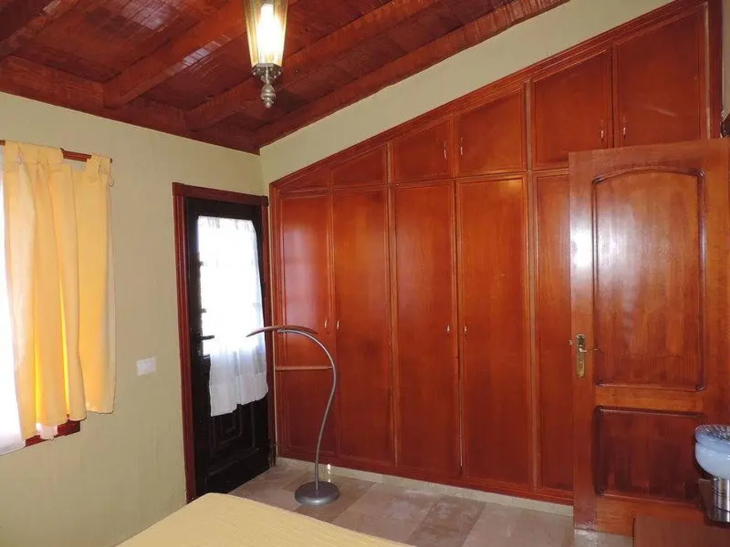 Casa Sam - Two Bedroom