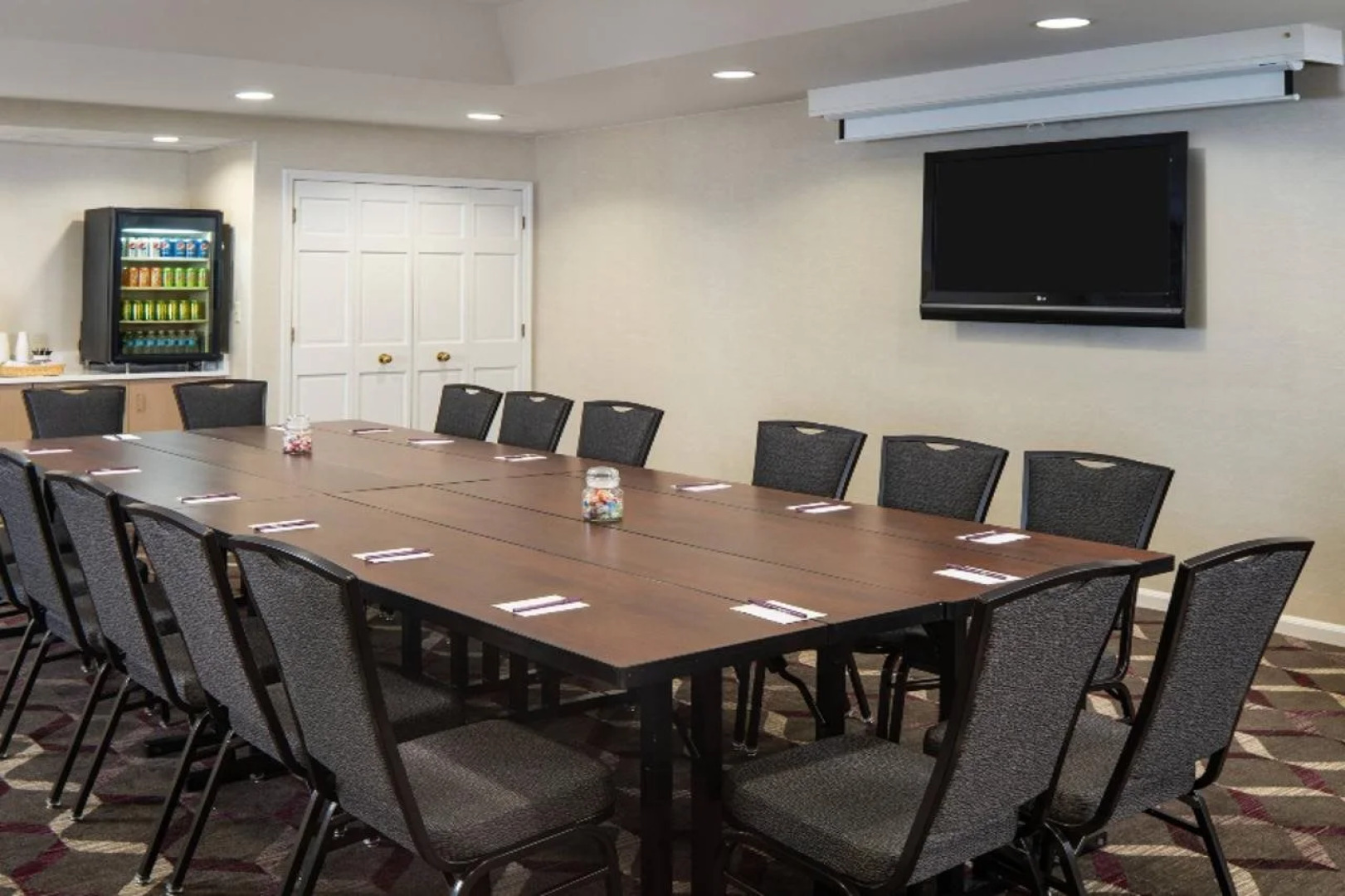 Sonesta ES Suites Nashville Brentwood