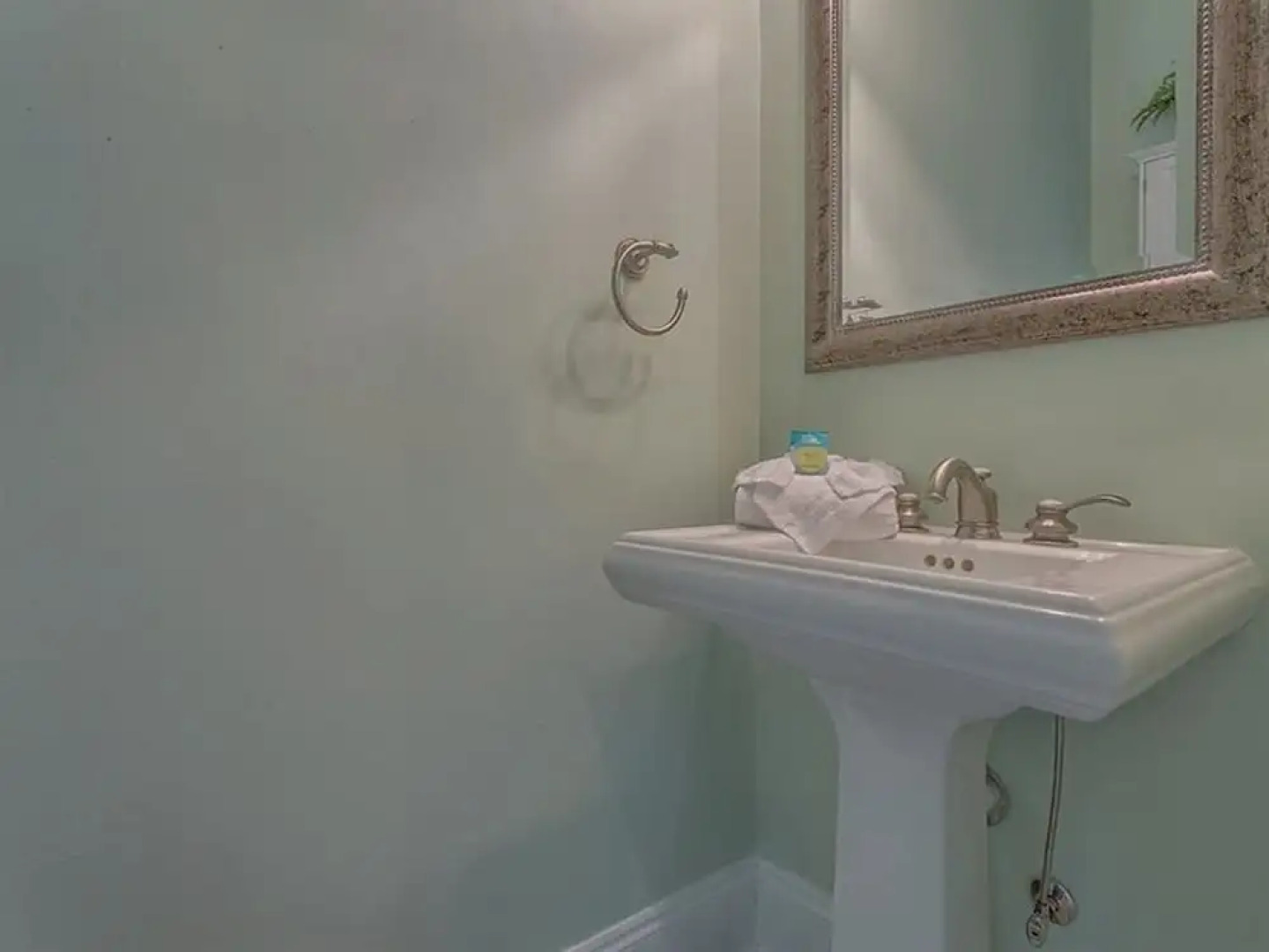 Time Out by Meyer Vacation Rentals