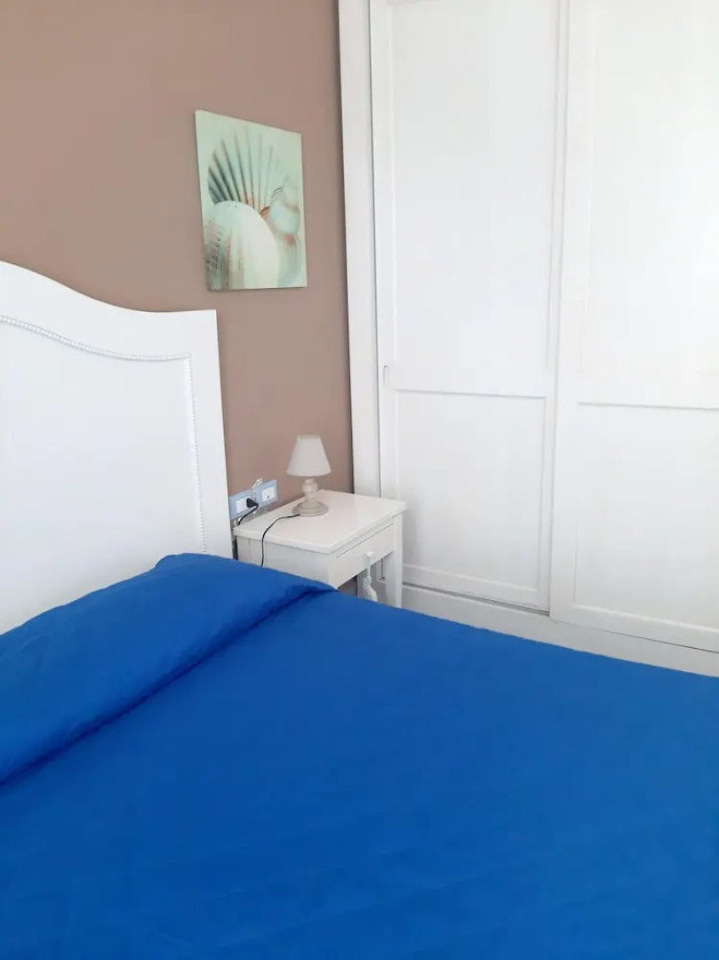 House With 2 Bedrooms in Ispica, With Pool Access and Enclosed Garden