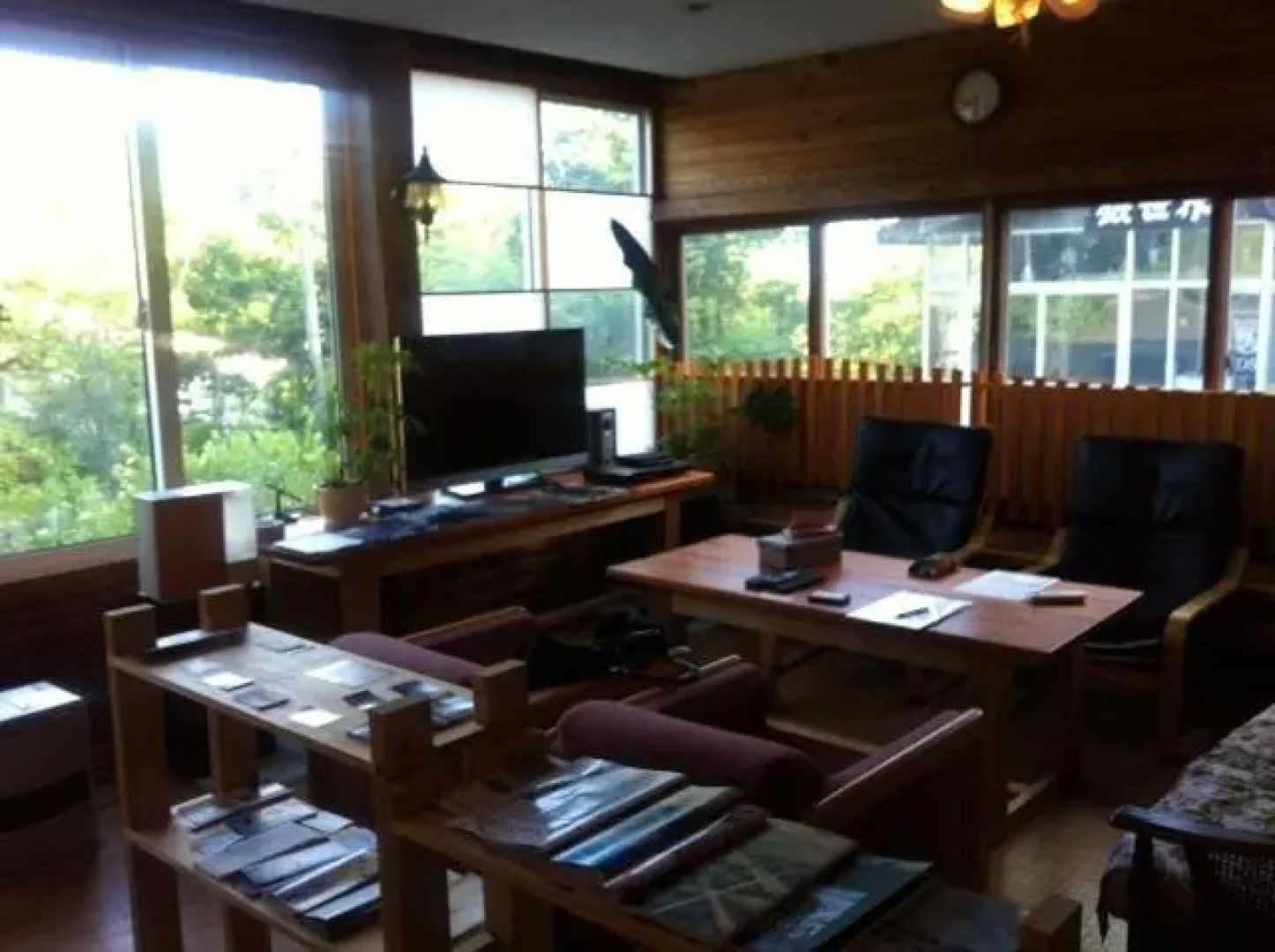 Guesthouse Niseko Side 6