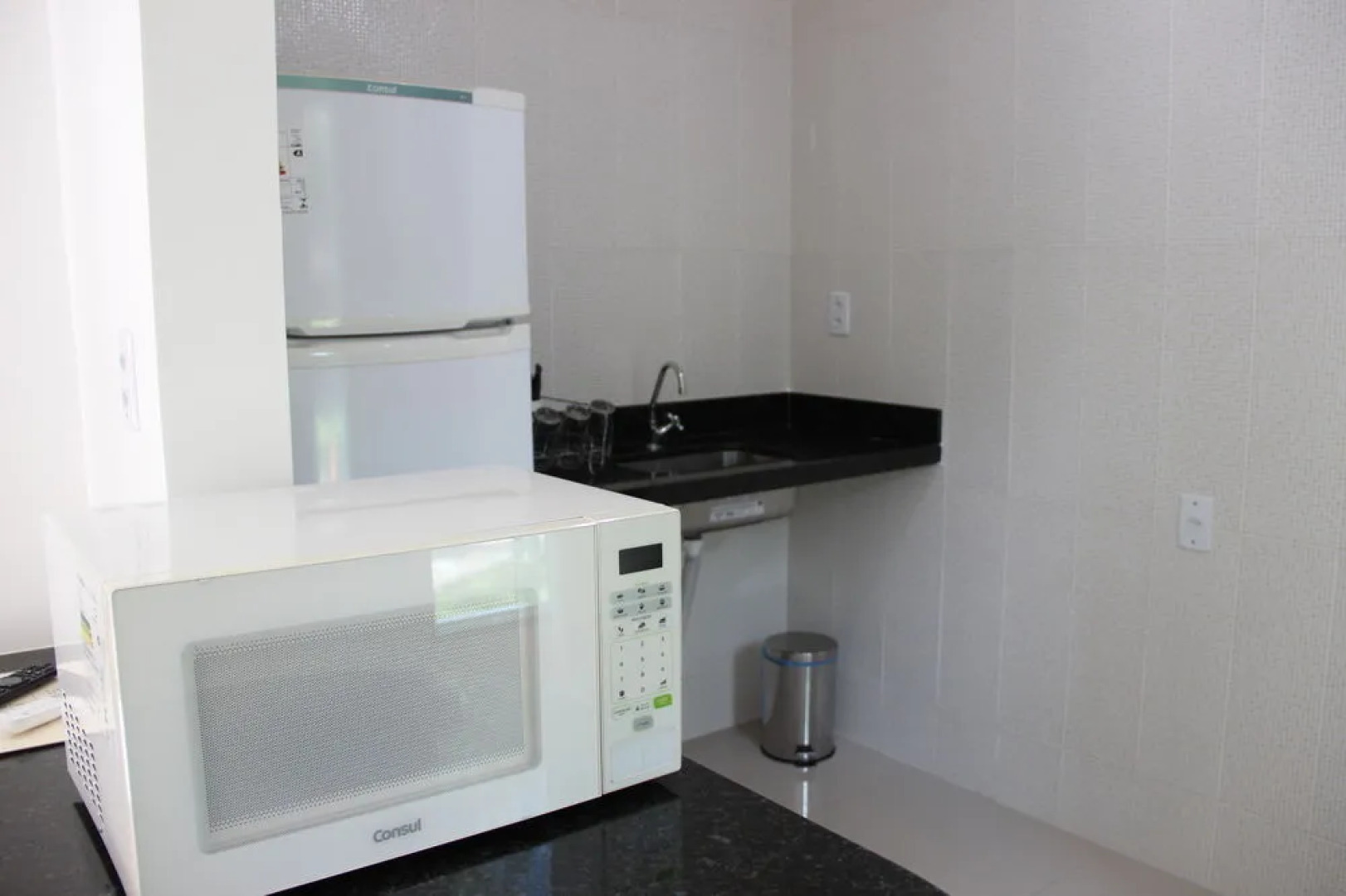 Pousada Toca dos Aventureiros