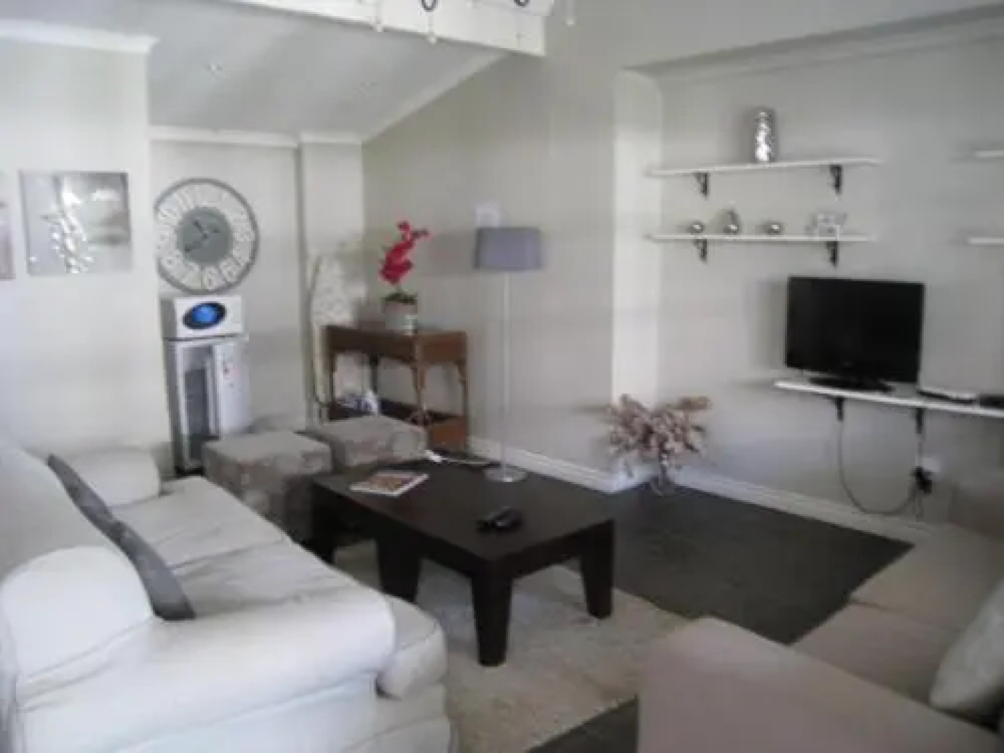 Eshowe Hills Golf Estate