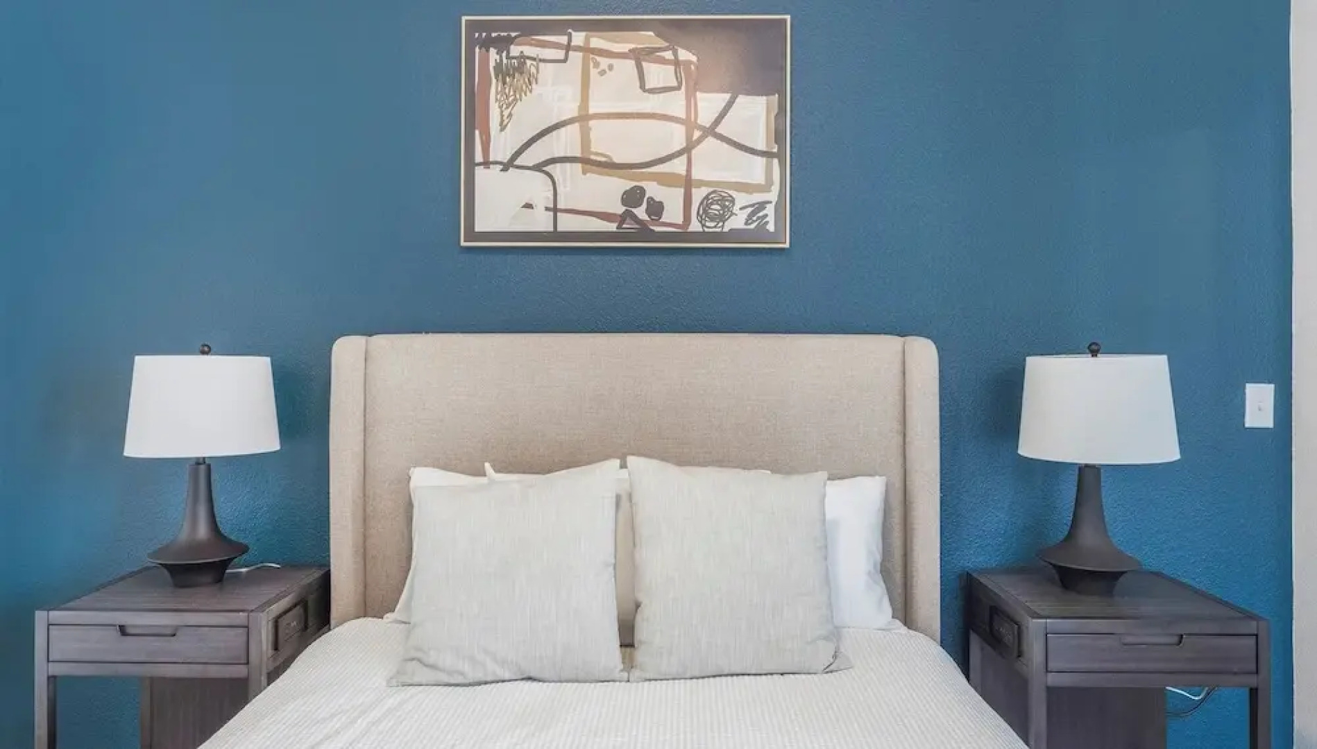 ASU-Tempe Apartments by Landing