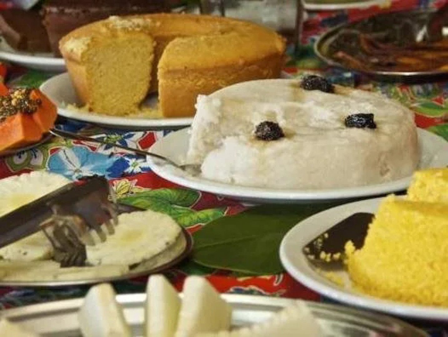 Pousada Luar da Praia