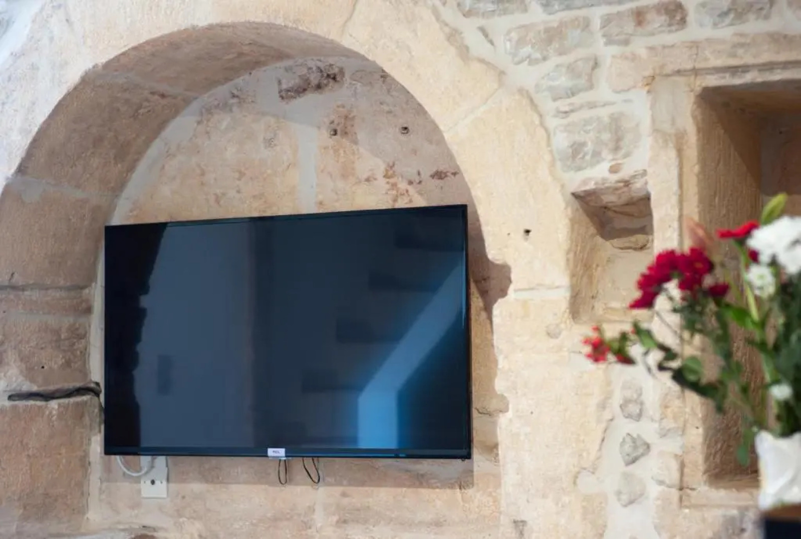 La Vermeillade Maxi-Jacuzzi And Terrasse Prives A 7 Mn De Sommieres