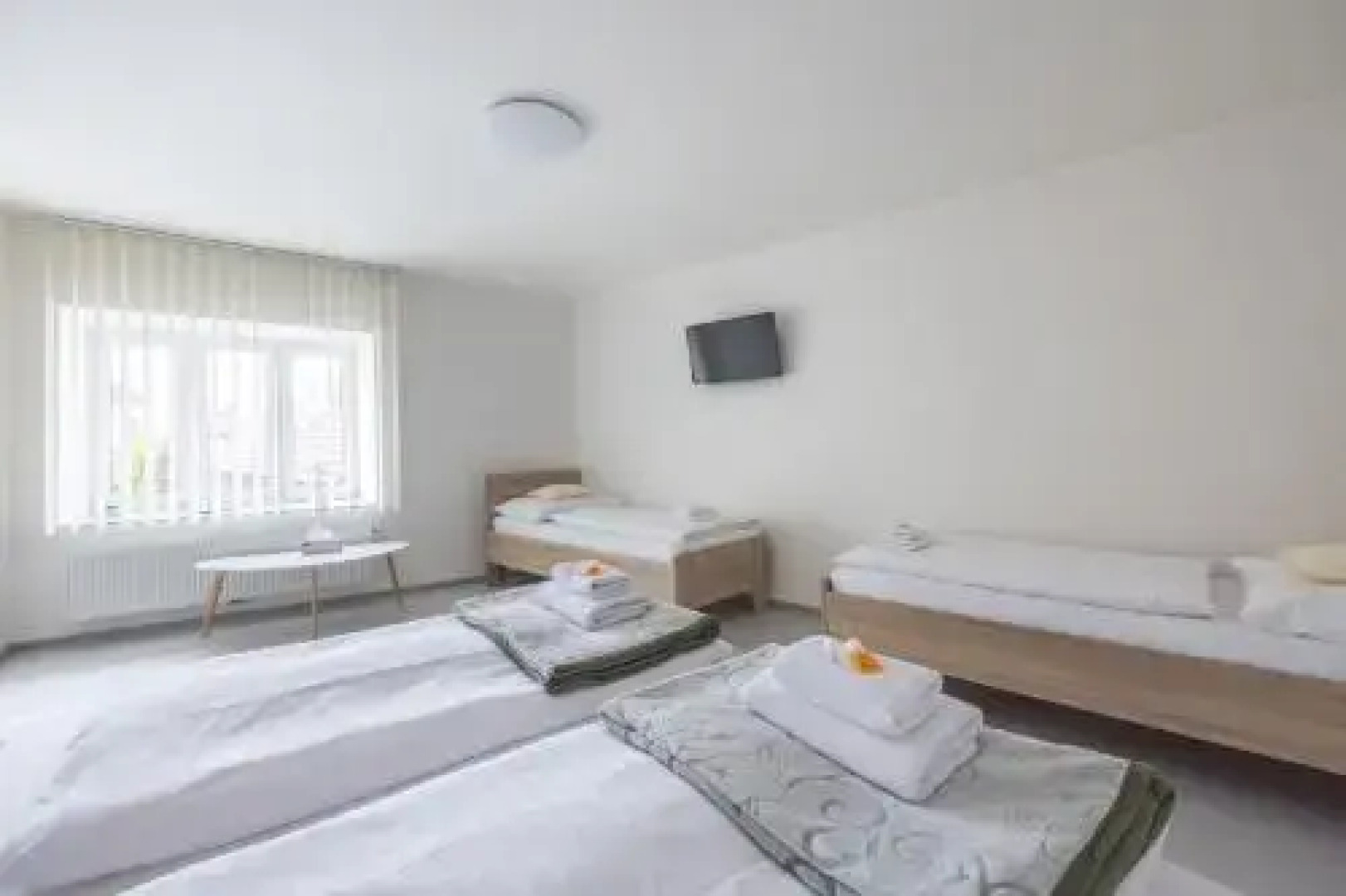 A Studio Veselka Litomysl