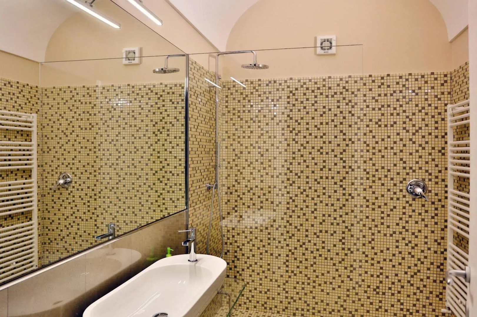 Ravello Views Apartment