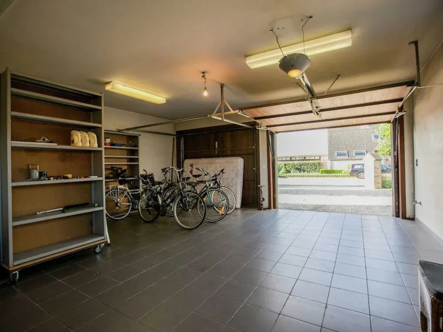 Classy Holiday Home in Aartrijke With Private Swimming Pool