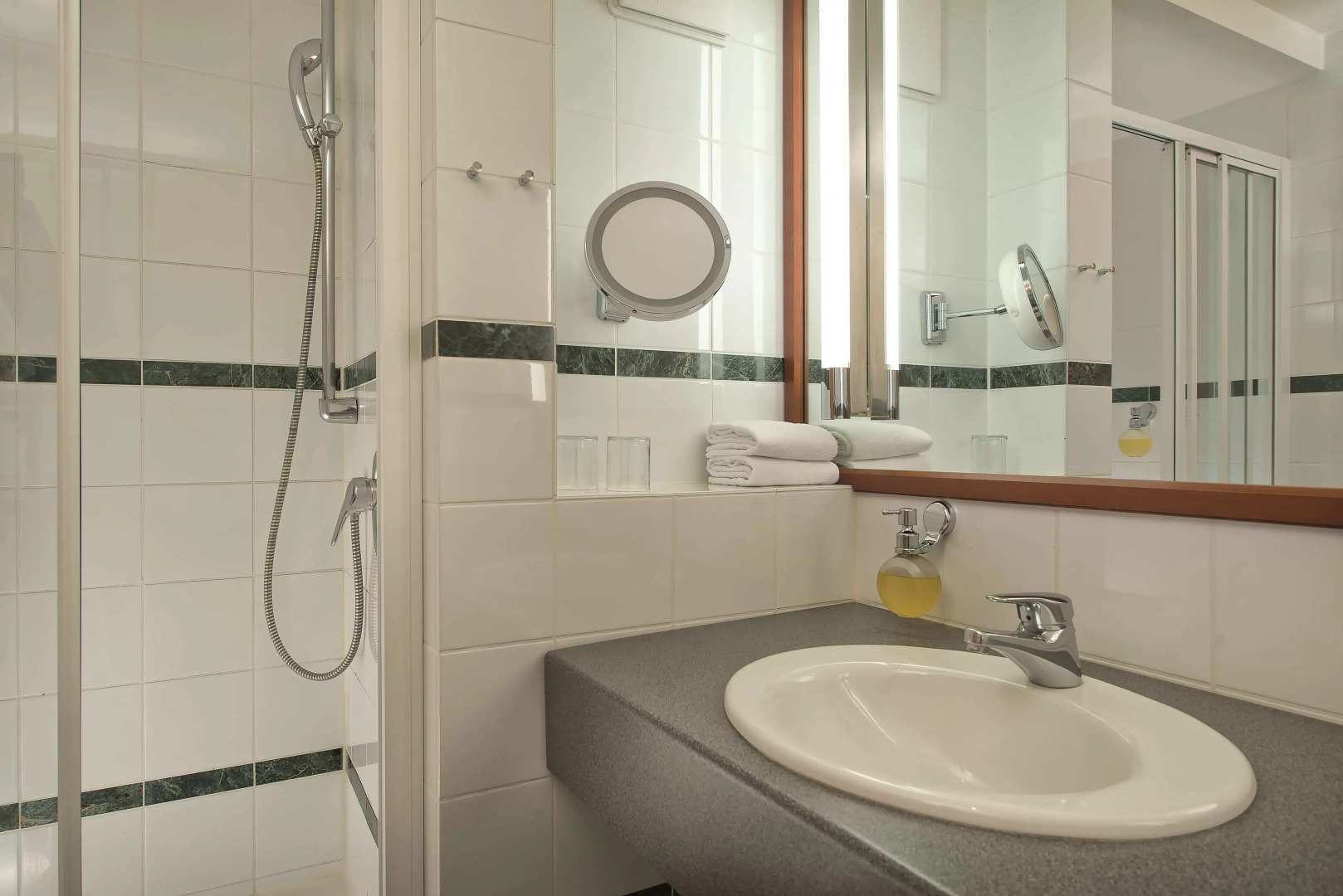 Seminaris Avendi Hotel Potsdam