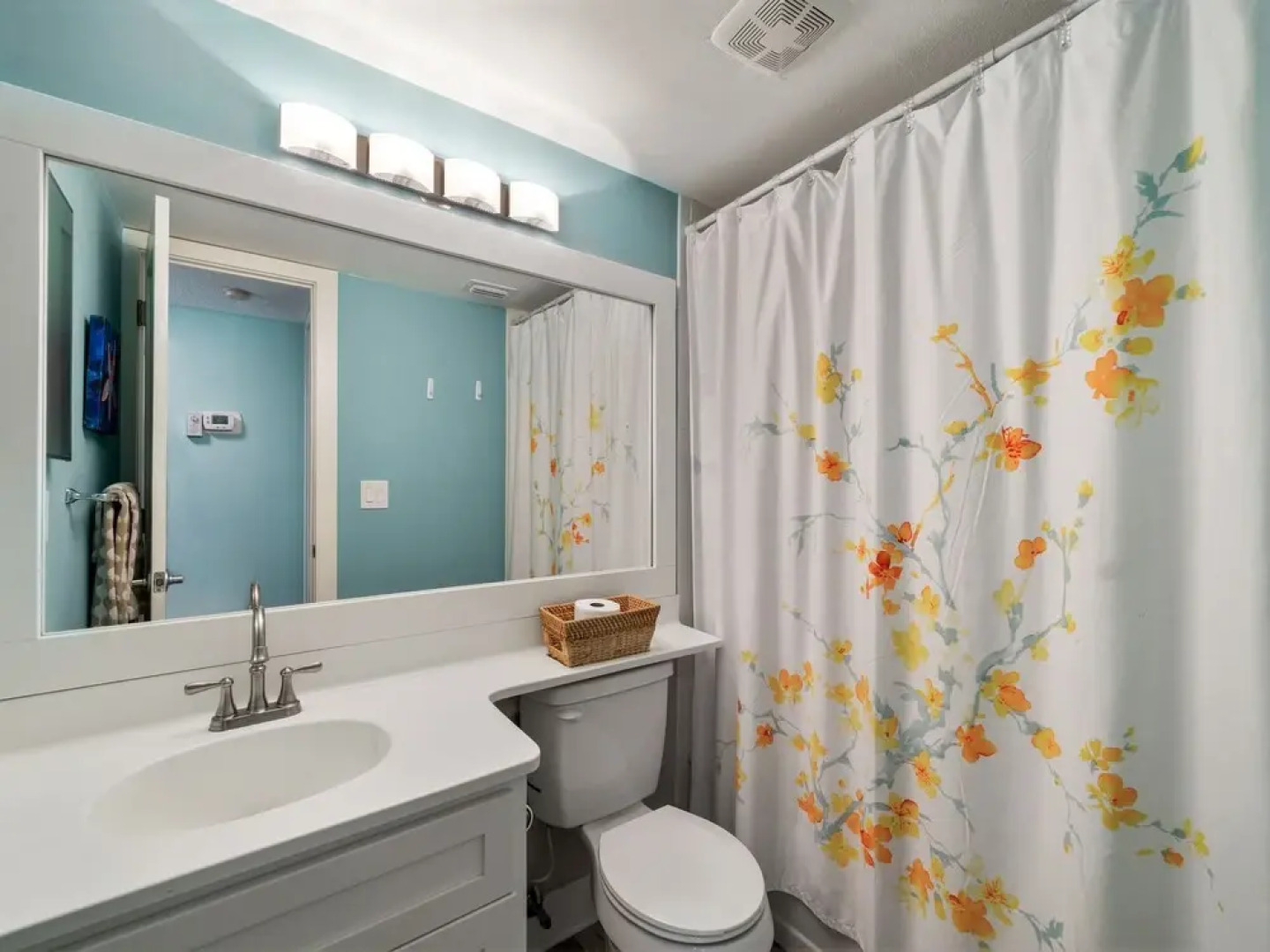 Siesta Dunes Beach 201 by Vtrips