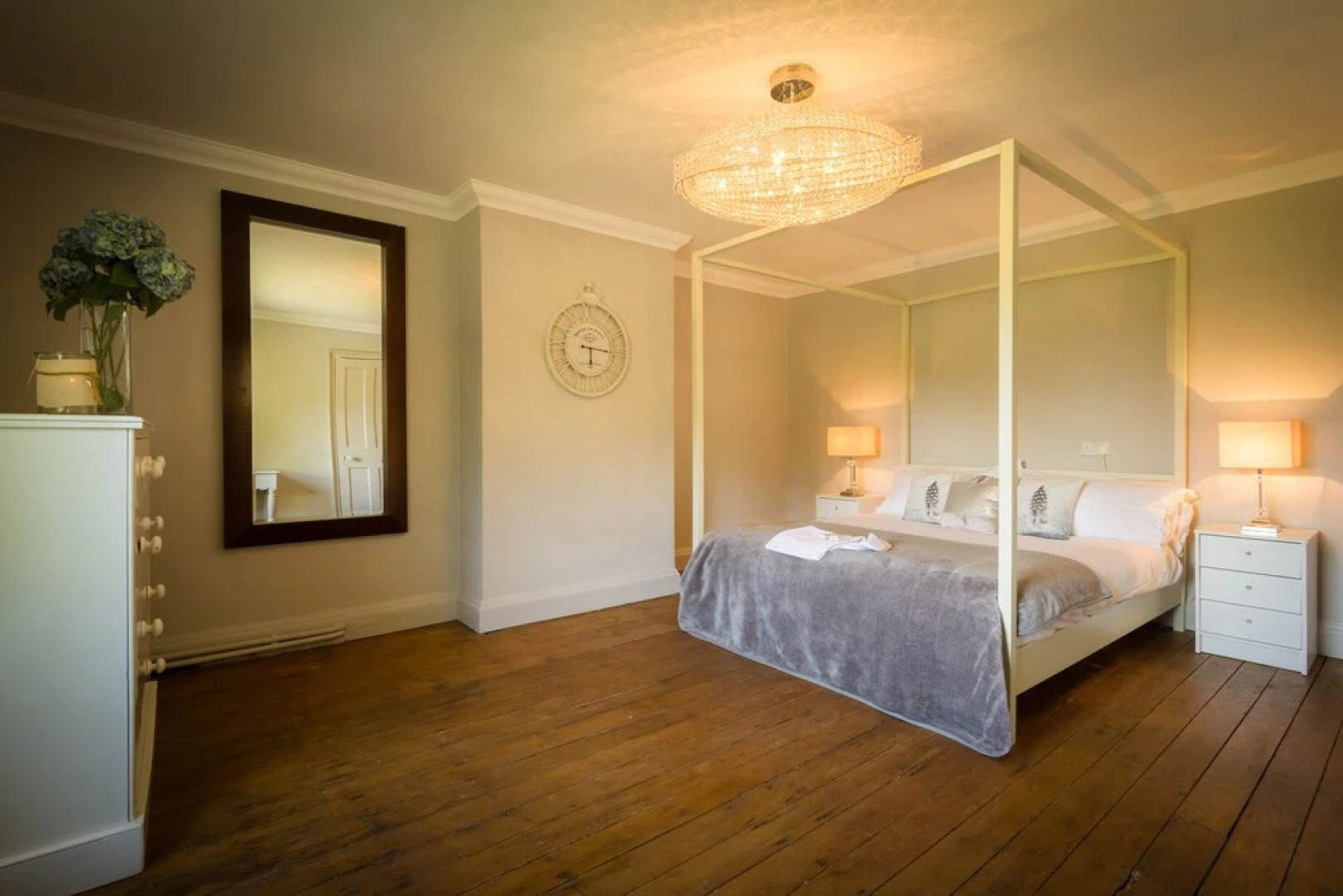 No1 Bootcamp Norfolk