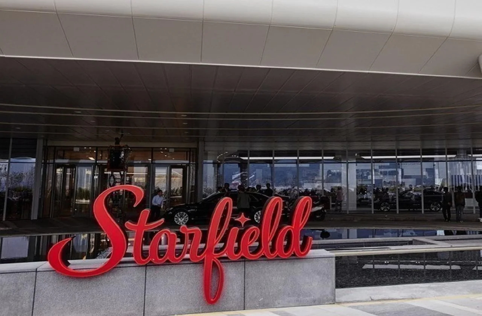 Hotel Ana