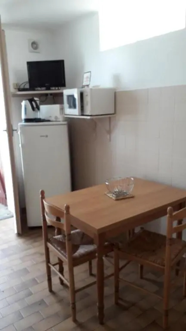 Guéraçague Etcheverry Garaya