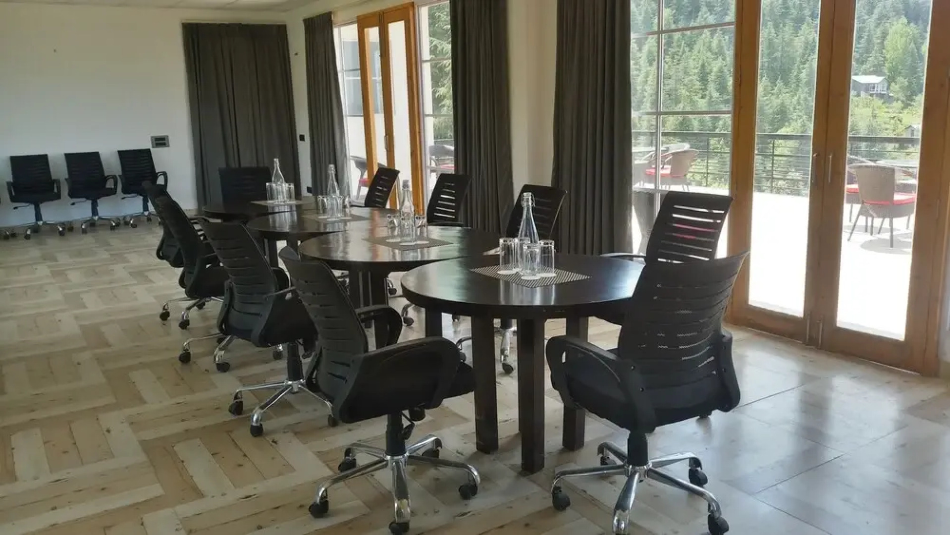 Clarks Exotica Rajgarh