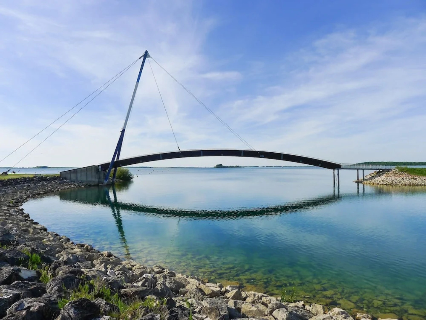 House With 3 Bedrooms in Giffaumont-champaubert, With Private Pool and