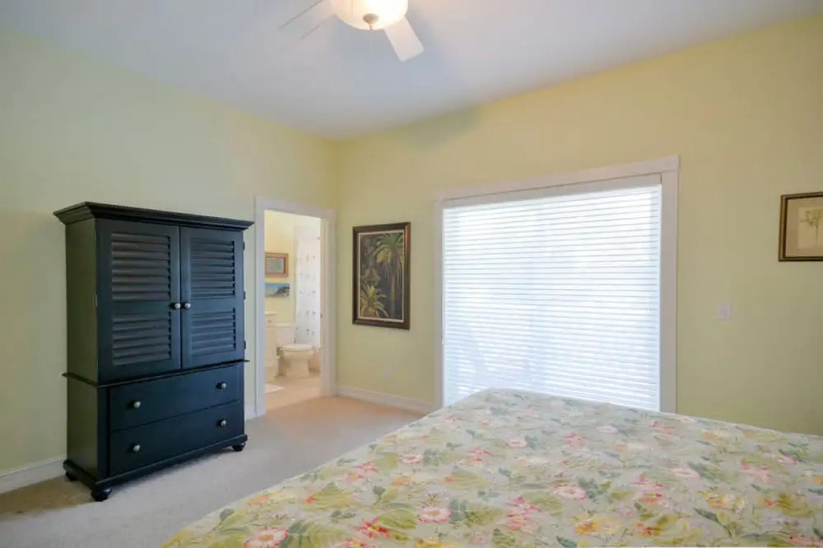 Villas at Dune Point 102 by Ocean Properties