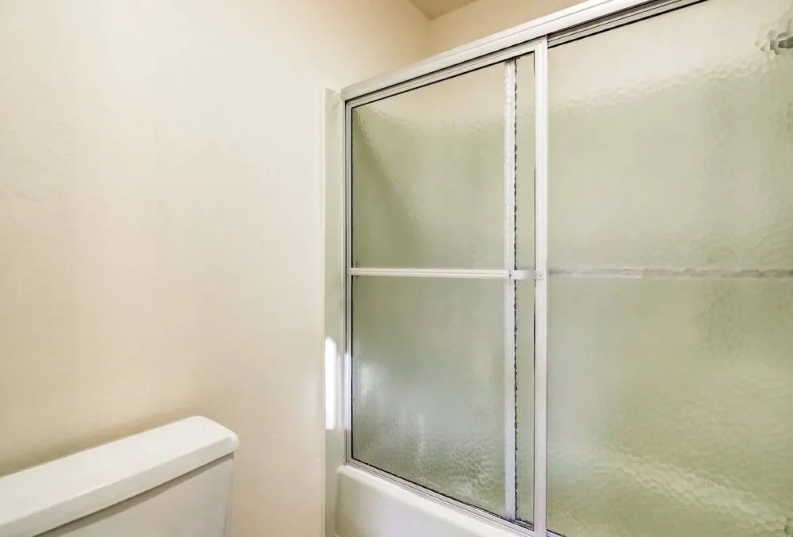 Alpine Meadows Peak 15 Min to Commons Beach