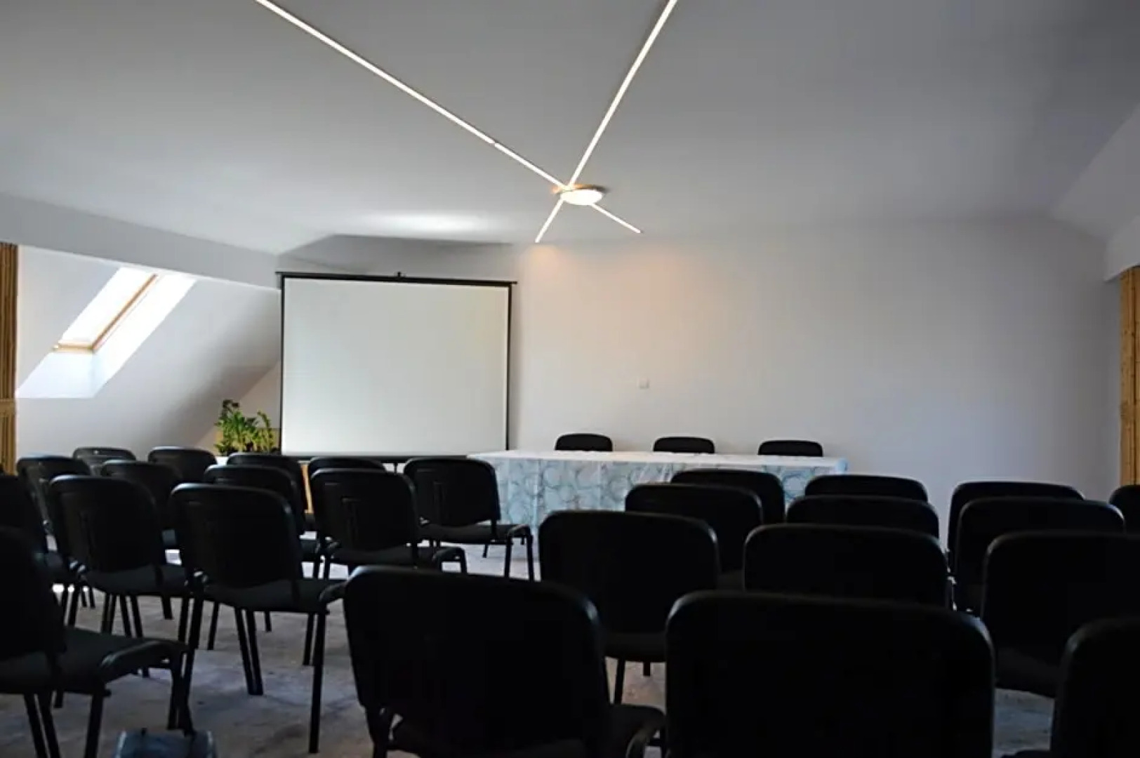 Aparthotel Landrynka