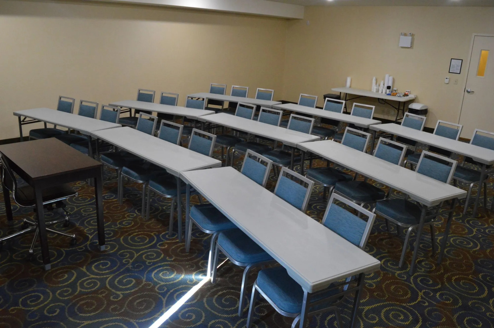 Holiday Inn Express Yorkton East by IHG