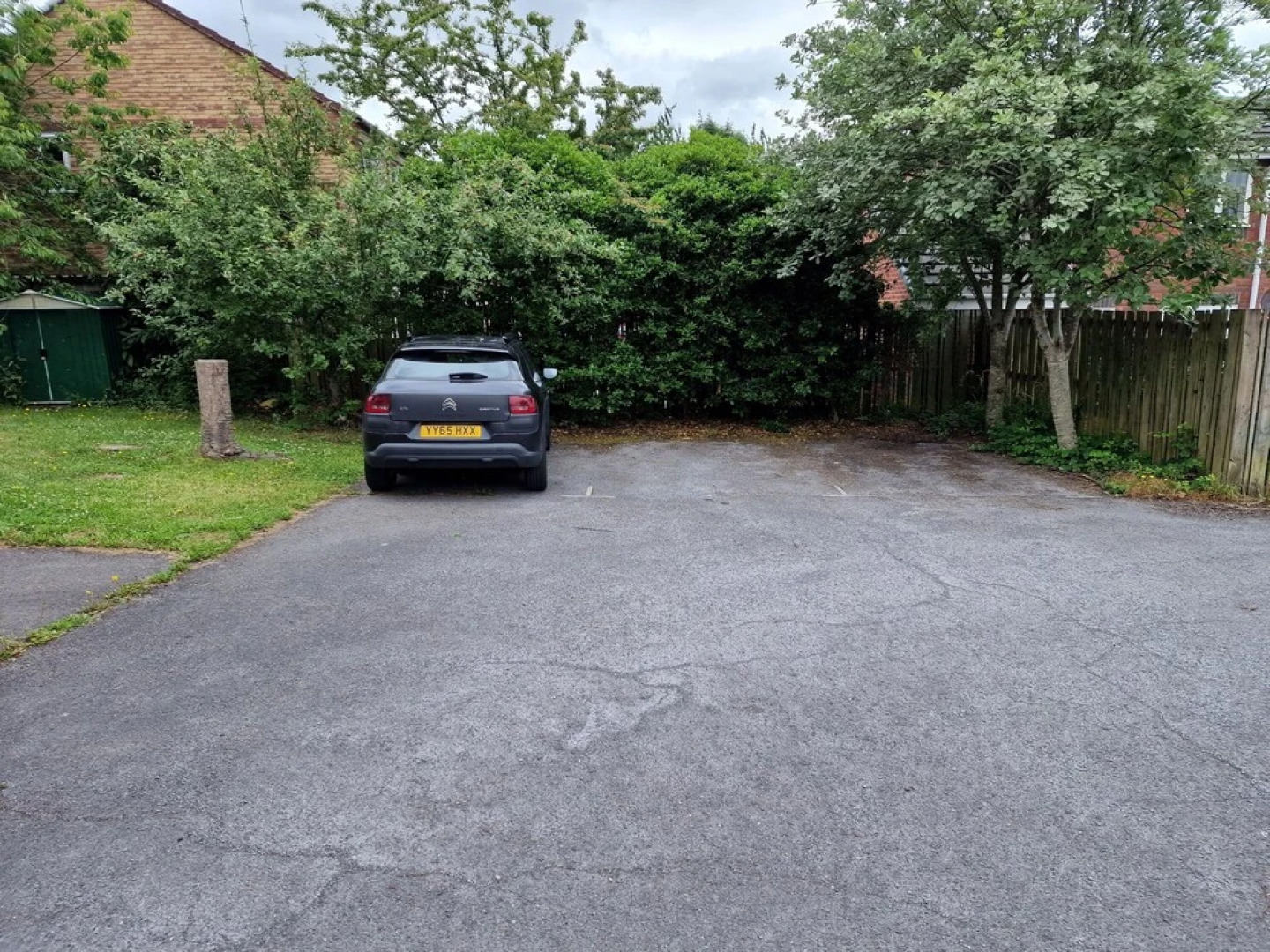 Super Comfy Apartment - Devon - A38 - Sleep 4pers