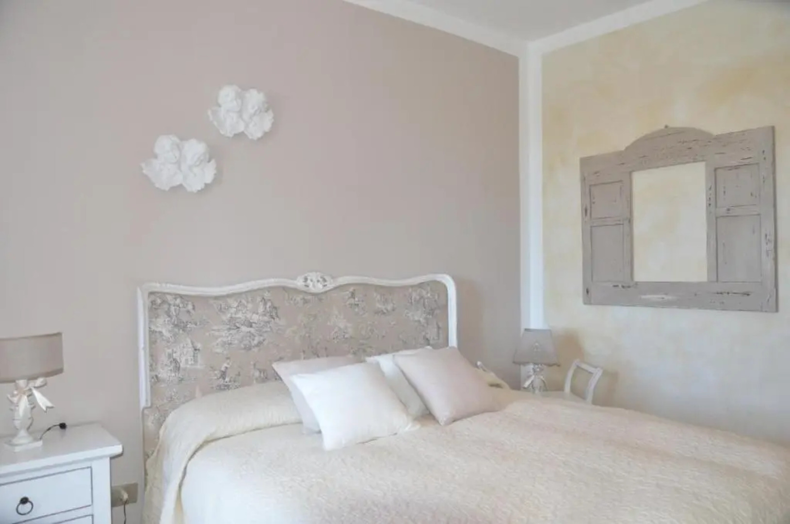 Locanda Bella Italia