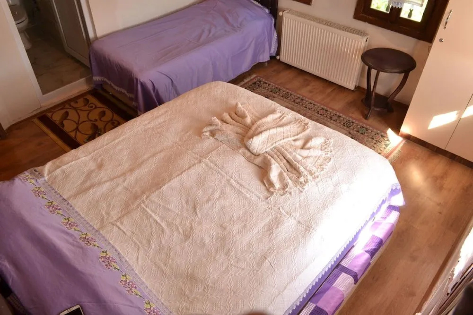 Safranbolu Paflagonya Konak