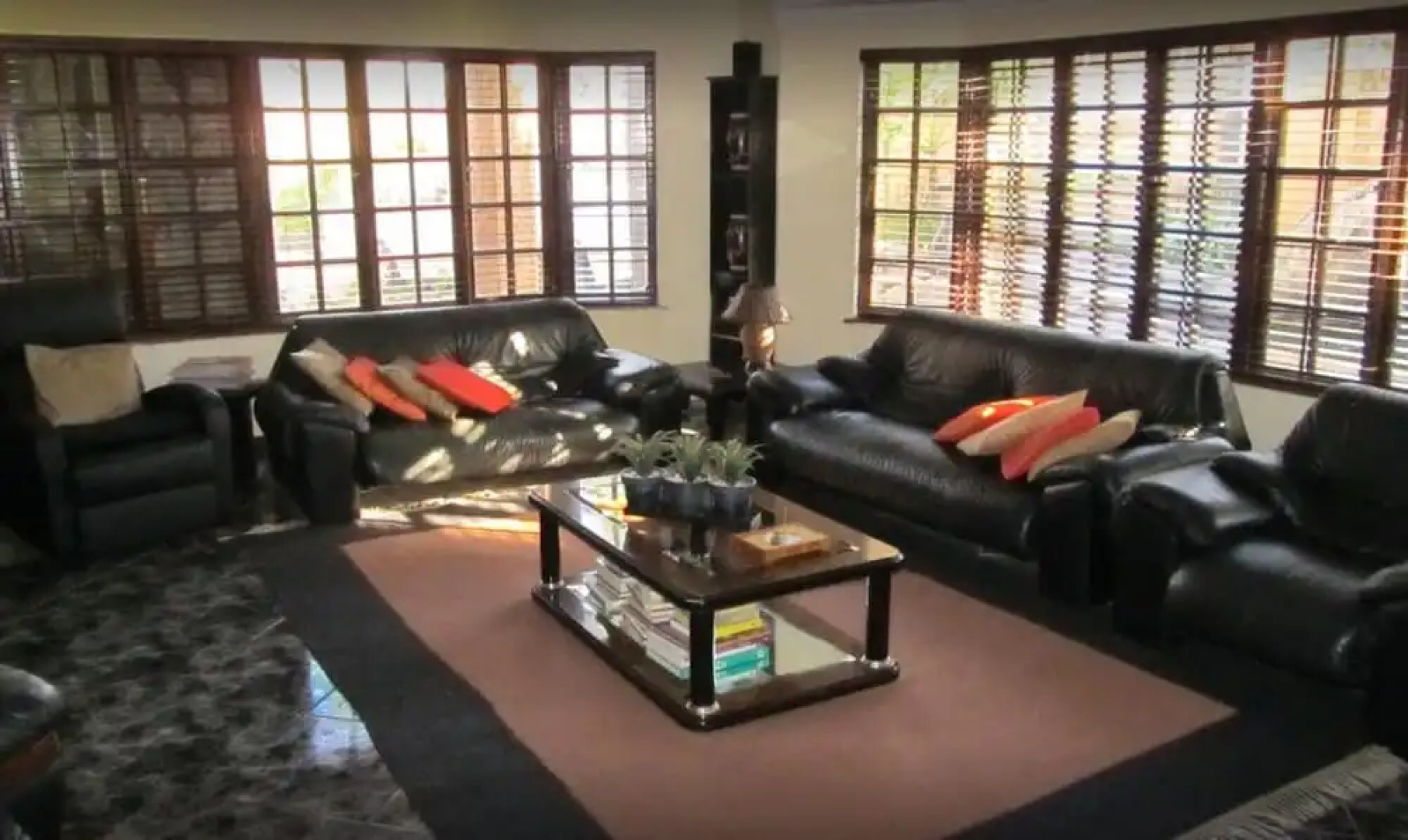 Whara-Whara Guesthouse