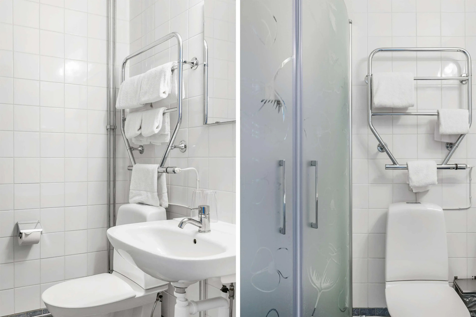 Hotel Svea, BW Signature Collection