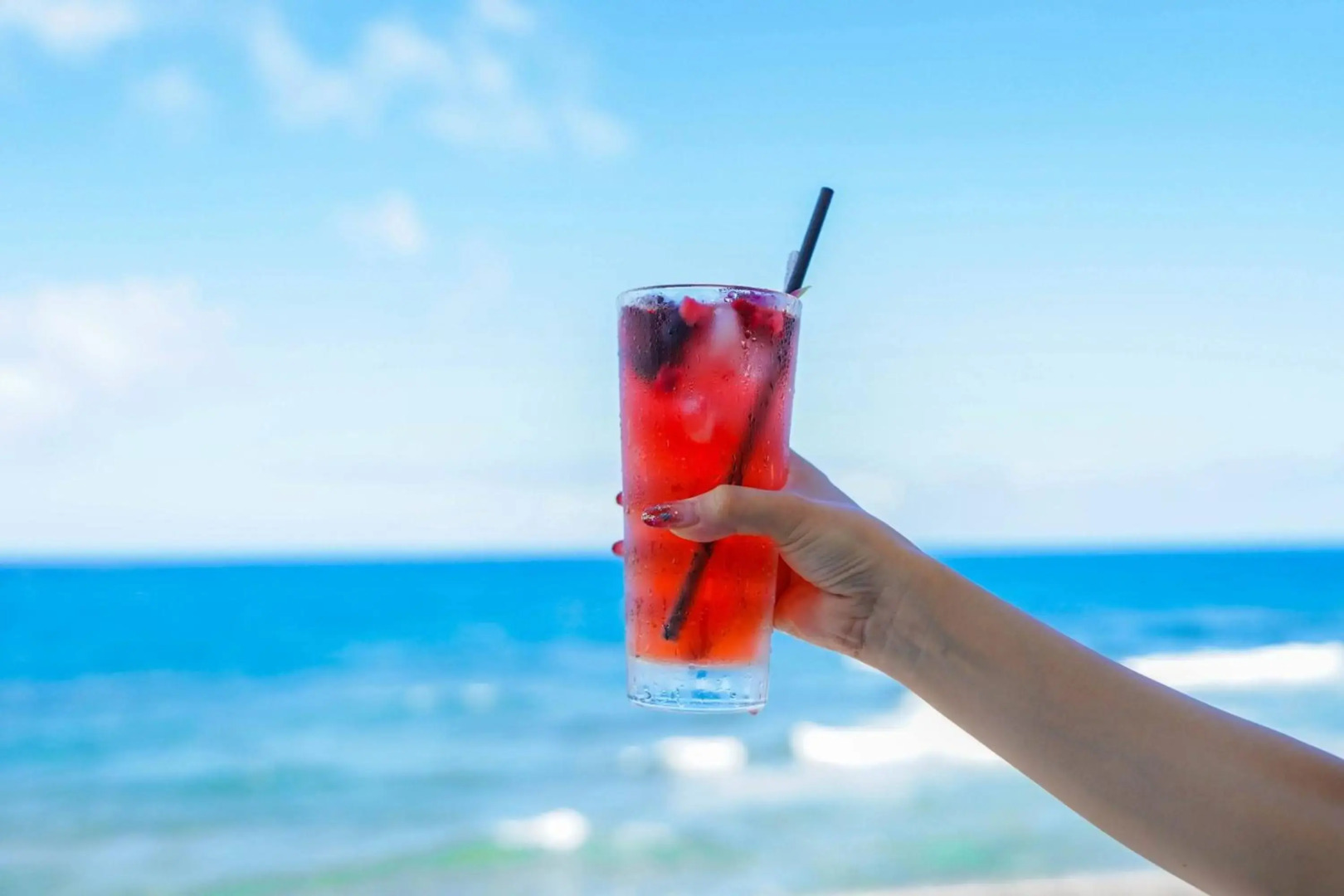 Transit House 5S Terminal