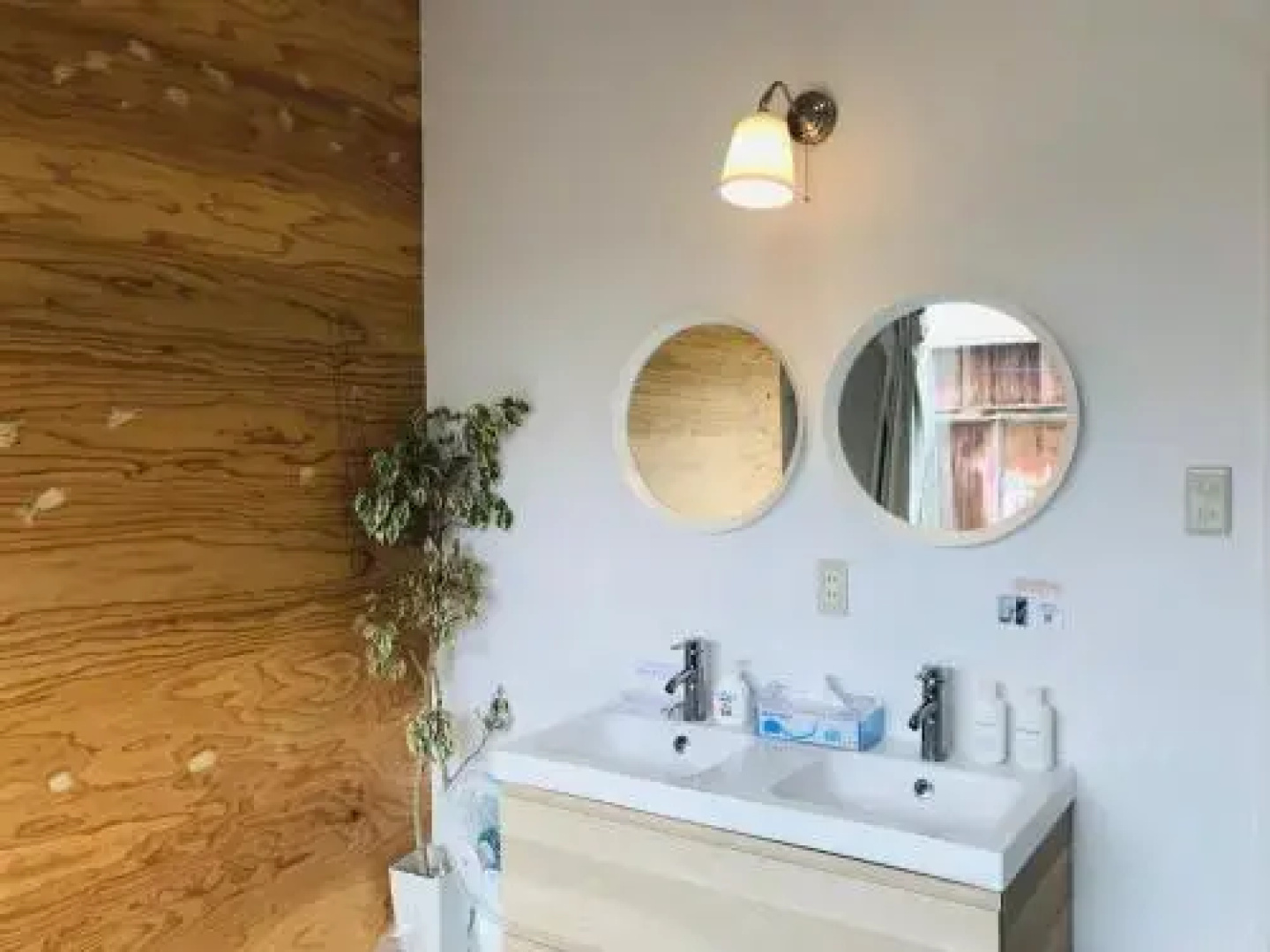 MEEDAFU'S YUI HOSTEL and COFFEE