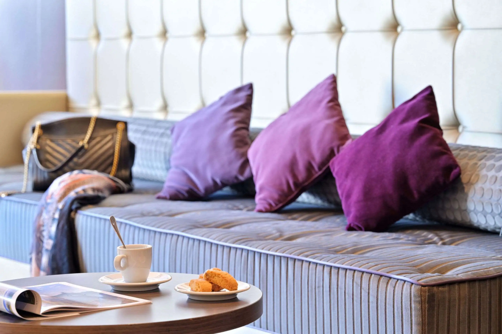 Résidence Les Calanques