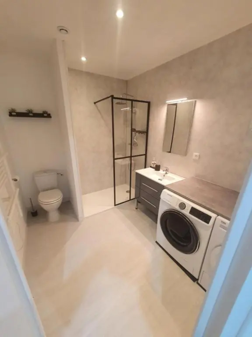 Au coeur Normand Magnifique maison avec jacuzzi 25mn de la mer