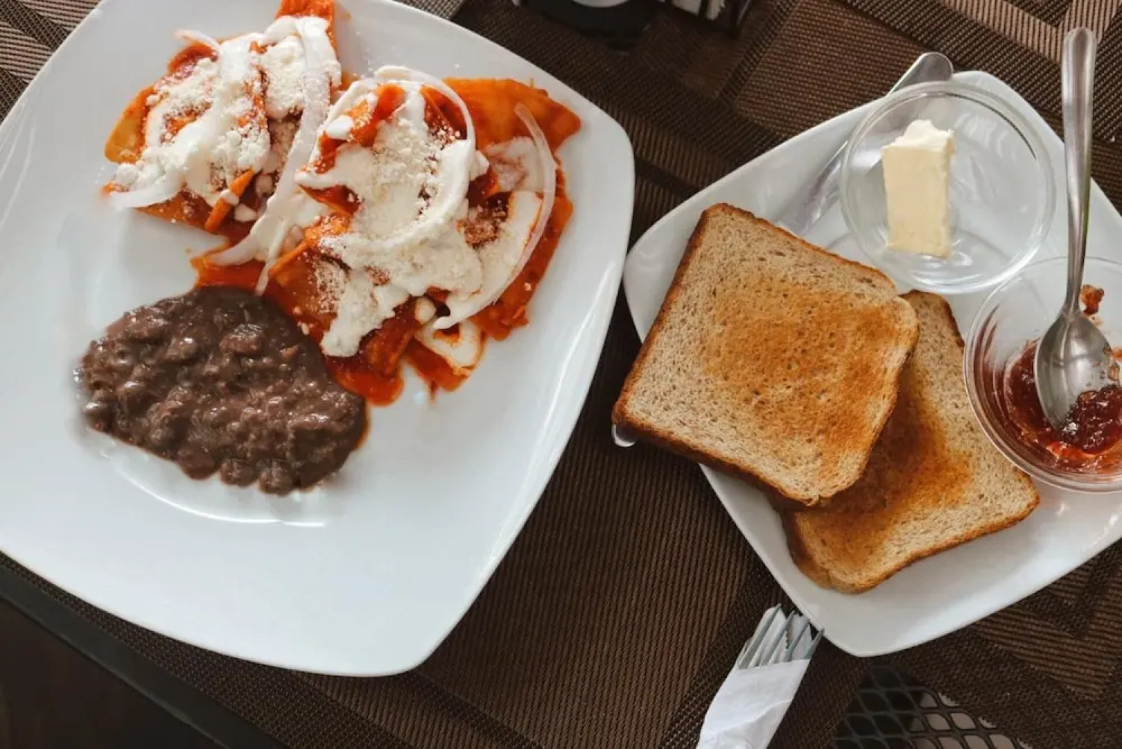 Hotel Sun ha Bacalar