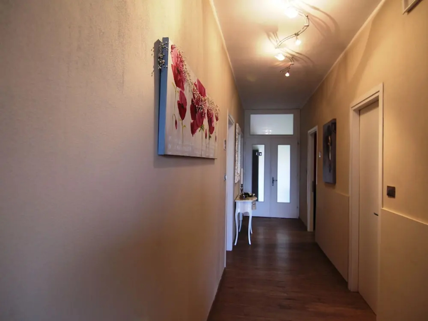 Premium Holiday Home in Monteforte With Pool